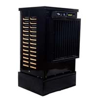 Residential air cooler