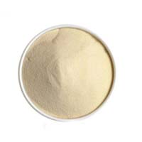 Potato dextrose agar