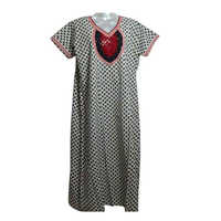 Ladies night gown