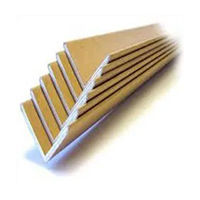 Paperboard