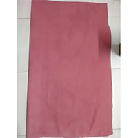 मैकिन्टोश शीटिंग