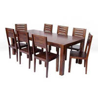 Dining furniture