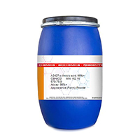 O anisic acid
