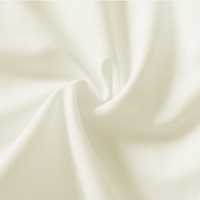 Silk viscose fabric