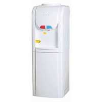 Ro purifier water cooler