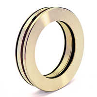 Bearing isolator