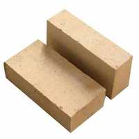 High Alumina Brick