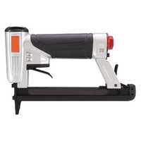 Fine wire stapler