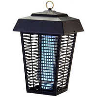 Electric Mosquito Killer