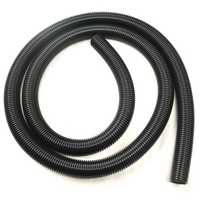 Vacuum cleaner hose