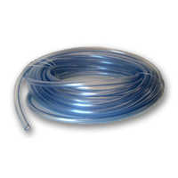 Pvc Transparent Tubes