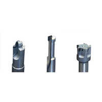 Pcd cutting tools