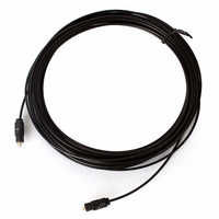 Pcm cables