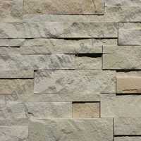 Exterior Wall Cladding