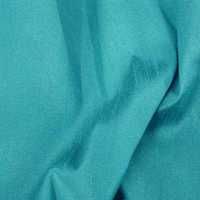 Poly dupion fabric