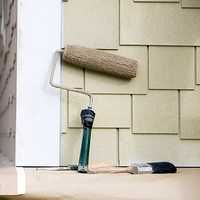 External Painting Services
