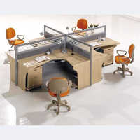 Furniture Designing Services