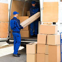 Residential Relocation Companies
