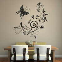 Wall Decoration Solutions