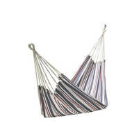 Cotton hammocks