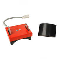 Capping set
