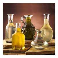 Ayurvedic oil