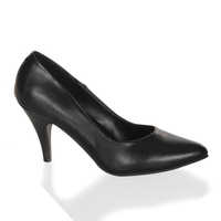 Court shoes