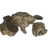 Medium Carbon Ferro Manganese
