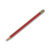 Marking pencils