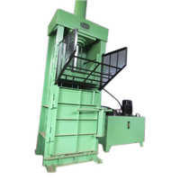 Wheel press machine