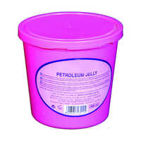 Perfumed Petroleum Jelly