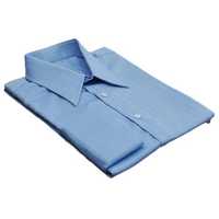 Corporate shirts