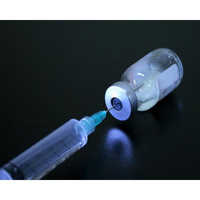 Jevtana injection