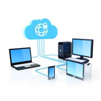 Network security services