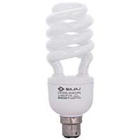 Bajaj cfl light