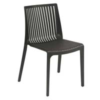 Supreme plastic chairs