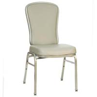 Banquet furniture