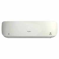Whirlpool inverter