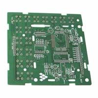 Pth pcb