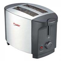 Prestige toaster