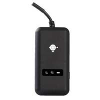 Bike gps tracker