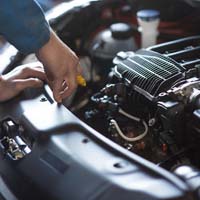 Tools repair services