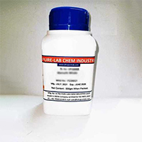 Oxytetracycline hydrochloride