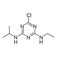 atrazine