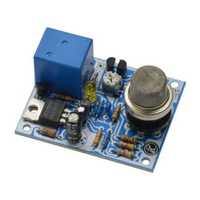 Remote sensing device