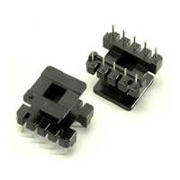 Transformer Bobbin