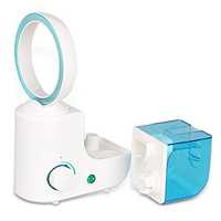 Fog Humidifier