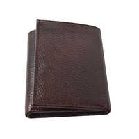 Italian leather wallets