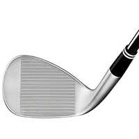 Golf Wedge