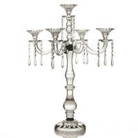 candelabra